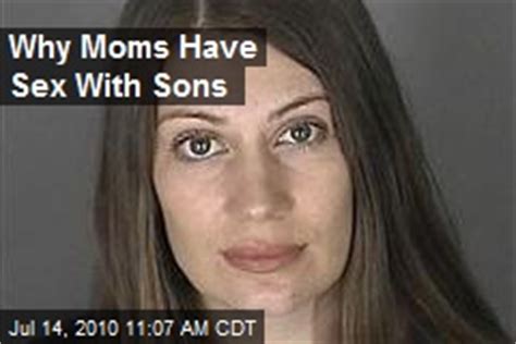 mom son incest|My mothers sexual behavior towards me